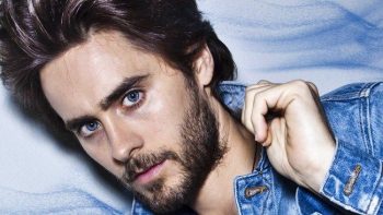 Jared Leto xác nhận tiếp tục thủ vai Joker trong DCEU